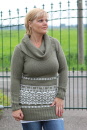lafi najaar 2011 (103)