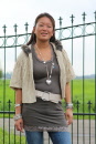 lafi najaar 2011 (106)