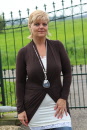 lafi najaar 2011 (116)