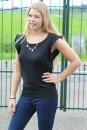 lafi najaar 2011 (124)