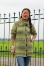lafi najaar 2011 (134)