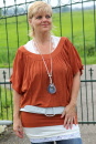 lafi najaar 2011 (135)