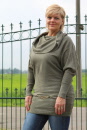 lafi najaar 2011 (144)