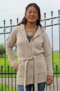 lafi najaar 2011 (150)