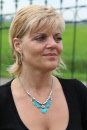 lafi najaar 2011 (163)