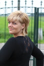 lafi najaar 2011 (167)