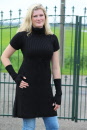 lafi najaar 2011 (170)