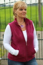 lafi najaar 2011 (177)