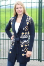 lafi najaar 2011 (195)