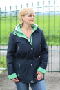lafi najaar 2011 (20)