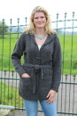 lafi najaar 2011 (201)