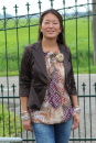 lafi najaar 2011 (208)