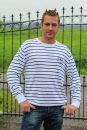 lafi najaar 2011 (23)