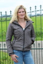 lafi najaar 2011 (231)