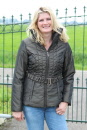 lafi najaar 2011 (247)