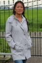 lafi najaar 2011 (257)