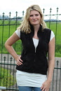lafi najaar 2011 (273)