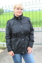 lafi najaar 2011 (30)