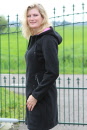 lafi najaar 2011 (305)