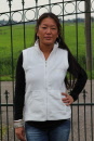 lafi najaar 2011 (309)