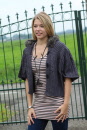 lafi najaar 2011 (39)