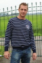 lafi najaar 2011 (40)
