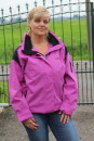 lafi najaar 2011 (49)