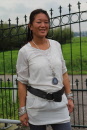 lafi najaar 2011 (72)