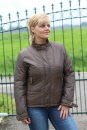 lafi najaar 2011 (75)