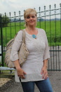 lafi najaar 2011 (76)