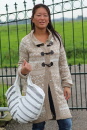 lafi najaar 2011 (92)