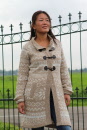 lafi najaar 2011 (94)