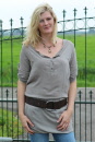 lafi najaar 2011 (96)