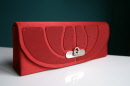 rood stras