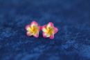 sieraden januari 2012 (109)