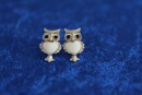 sieraden januari 2012 (116)