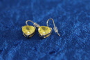 sieraden januari 2012 (117)