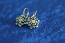 sieraden januari 2012 (121)