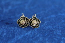 sieraden januari 2012 (123)