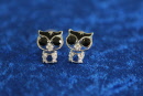 sieraden januari 2012 (129)