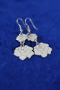 sieraden januari 2012 (135)