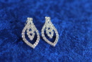 sieraden januari 2012 (137)