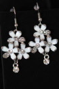 sieraden januari 2012 (144)