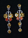 sieraden januari 2012 (146)