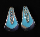 sieraden januari 2012 (148)