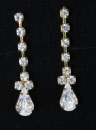 sieraden januari 2012 (138)