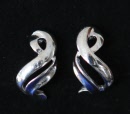 sieraden januari 2012 (155)