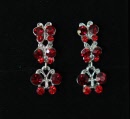 sieraden januari 2012 (156)
