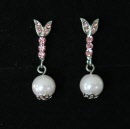 sieraden januari 2012 (159)