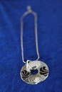 sieraden januari 2012 (179)